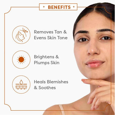 https://cdn.shopify.com/s/files/1/1857/6931/files/Ybhy4ALDun-137095.jpg?v=1736150935